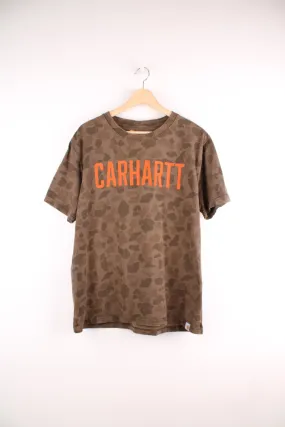Carhartt T-Shirt