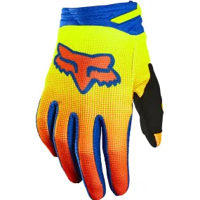 Fox - 2021 Youth 180 Oktiv Gloves