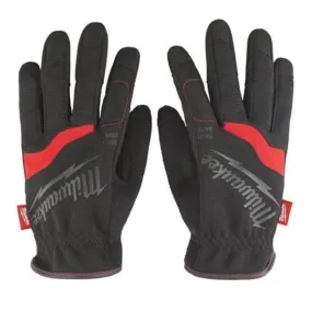 Free Flex Work Gloves