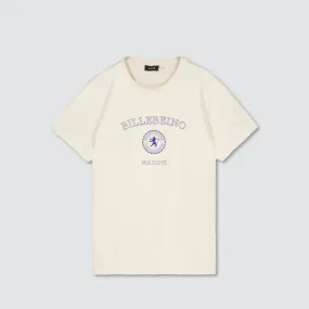MARINE T-SHIRT