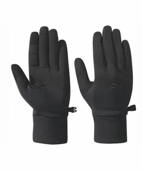 Outdoor Research Men's Vigor Midweight Sensor Gloves