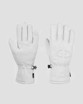 Ski gloves Goldbergh Freeze GB68212244-8000