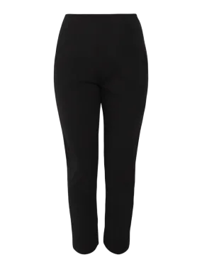 Slim Pants